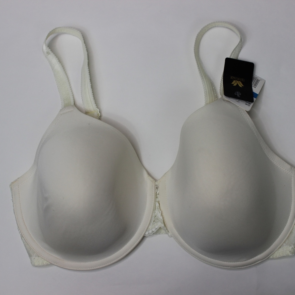Wacoal bra